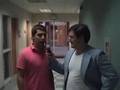 videos de Georgia College and State University Reporter