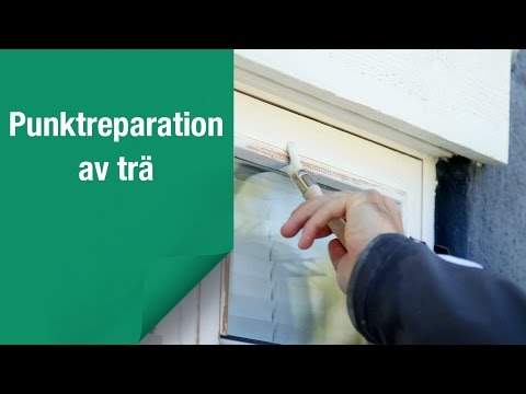 Video Title Video Alt