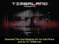 Timbaland feat. Justin Timberlake - Carry Out (with Lyrics)