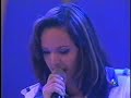 Mary e Jhony - Porto Solid�o