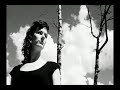Video screenshot