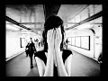 Face Tomorrow - Trial and Error
