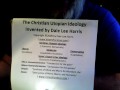 Republicans Serve SATAN Christians Fight Back