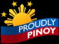 Ryan Cayabyab - Kay Ganda Ng Ating Musika