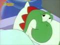 Youtube Poop 1 Mama Luigi