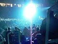 Kutless Winter Wonder Slam