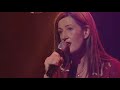 lisa miller & robert forster (go betweens) perform the blondie classic, 'picture this', on rockwiz (episode 9)