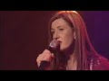 RocKwiz 9 duet: Lisa Miller & Robert Forster