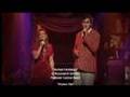 RocKwiz 9 duet: Lisa Miller & Robert Forster