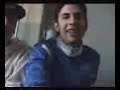 Freestyle Remis
