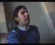 Freestyle Remis
