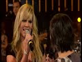 eline de munck - blank of zwart(isabelle a)
zo is er maar ��n 08-02-2008
het meest funky onderstel van vlaanderen
frisse jeugd op lange benen
steracteur sterartiest 2007-2008(3de plaats)
sexy amber uit thuis

http://www.elinedemunck.be