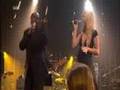 Eline De Munck - Blank of Zwart(Isabelle A)