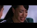 FULL MOVIE PLAYLIST HERE ON YOUTUBE: www.youtube.com Han Sing (Jet Li) is an ex-cop who went to prison in Hong Kong to let his father, a Chinese crime lord, and his brother escape to San Francisco. When his brother is killed, seemingly by a black gang headed by Isaak O'Day, Han breaks out of prison and gets to America to discover his brother's killer and avenge his death (imdb). Once on his journey, Han runs into Trish (Aaliyah).
