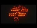 The End of Evangelion [eng dub] part05