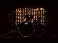 3OH!3 Starstrukk ft Katy Perry Drum Cover JASadighi