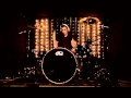 3OH!3 Starstrukk ft Katy Perry Drum Cover jasadighi