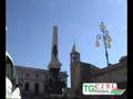 videos de TG CISL 19 Novembre 2008