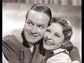 The Bob Hope Show - 1938-39 Season Episode 6 2/4