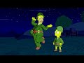 Medal of Homer