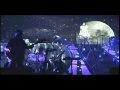 安倍夏美- 月光(附中日文歌詞)