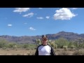 superstition two