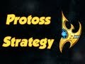 Protoss Strategy - Naniwa PvT Solid Opening - StarCraft 2