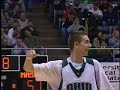 2008 Ohio Men\