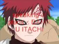 Naruto Online Chat #28 - Akatsuki