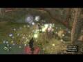 videos de The Brothers Grimm Demo Reel