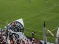 Melhores Momentos TORCIDA do VASCÃO  FJV em Video 2