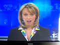 news12 -2 sept.2007