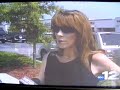 news12 -2 sept.2007