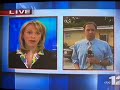 news12 -2 sept.2007