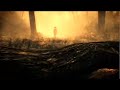  scea SIREN: Blood Curse playstation ps3 psn network games video game gamingbits