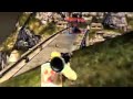 videos de Warhawk with a Vengeance montage trailer