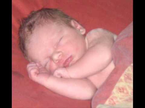 how to control group b strep