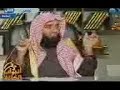 في إجابة للشيخ عبدالعزيز بن فوزان الفوزان المشرف على موقع رسالة الإسلام على سؤال وجه إليه في البرنامج الرائع الجواب الكافي والذي تذيعه قناة المجد الفضائية أجاب فضيلته إجابة ياليتها تجد أذن صاغية ورجالاً غيورين على نساء المسلمين