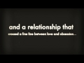 Infinity by Sedona Venez (Book Trailer) - YouTube