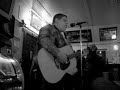 Austin Lucas - Untitled Austin Lucas - Untitled