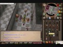 Zigiz33 gets Str 99!!