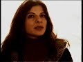 kuhinja-sabine-el-chamaa-interview.html