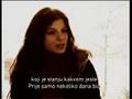 KUHINJA: Sabine El Chamaa Interview