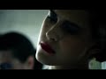 New Official Video From Sony Music Entertainment Greece SA