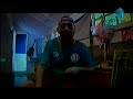 MFL2009 clipping TV Brasil