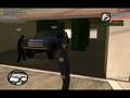 GTA-WorldMods.de - Piohh @ Work