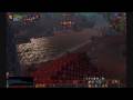 WAR - Engineer soloing in Praag