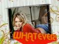 Assistir ao v�deo