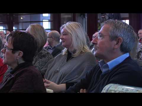 Image de prévisualisation YouTube