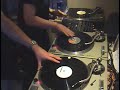 Furio & dT Loopstation Practise Part Two Furio & dT Loopstation Practise Part Two